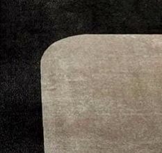 New Custom Wool Rug Fully Handmade